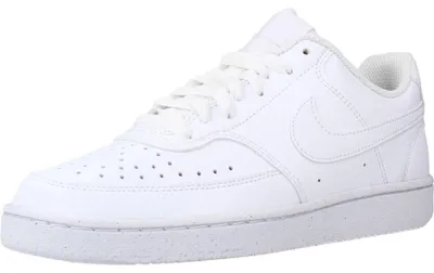 Produktbild von Nike Sneakers DH3158-100 in White color size 36.5