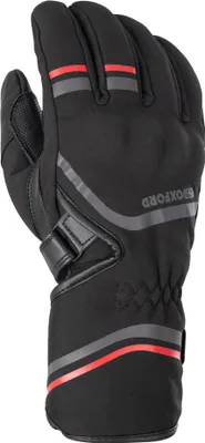Produktbild von Oxford Ottawa 2.0 Winterhandschuhe L Mann L