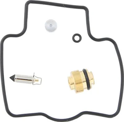 Produktbild von Reparatursatz, Vergaser KEYSTER K-1011KK