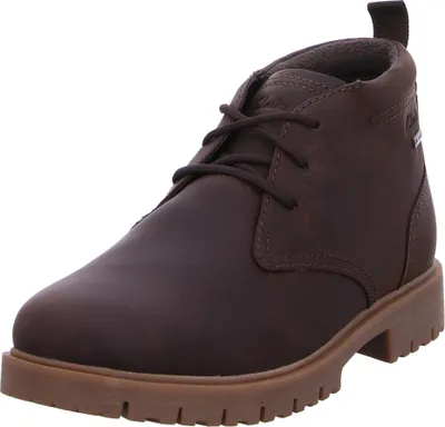 Immagine prodotto di Clarks Stivaletto Stivaletto in pelle