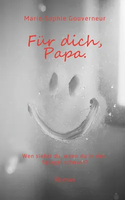 Produktbild von Für dich, Papa.
