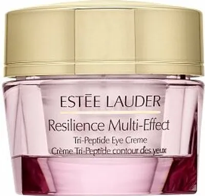 Produktbild von Estée Lauder Resilience Multi-Effect Krem pod oczy, 15ml