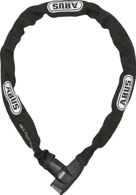 Produktbild von ABUS Kettenschloss CH Lock 5415 809026