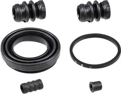 Produktbild von A.B.S. Bremssattel-Reparatursatz für SUBARU FORESTER (SJ) Hinten 43205