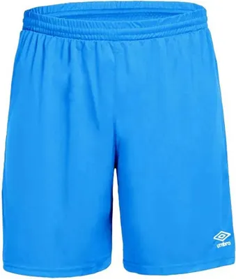Produktbild von Umbro King Kurze Hose Blau 2XL Herren Blau 2XL