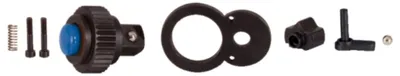Produktbild von KS Tools  1/4" Reparatursatz Drehmomentschlüssel 516.1512, 516.1519