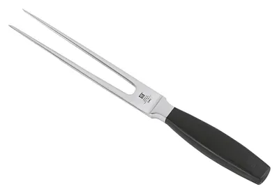 Obrázok produktu pre ZWILLING Fleischgabel Vier Sterne 180mm