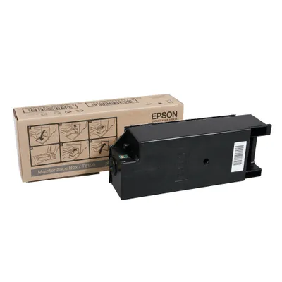 Produktbild von Maintenance Kit / T6190 / 35000 Seiten / B300/B500DN