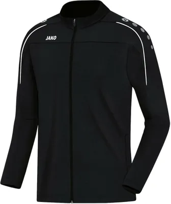 Produktbild von Freizeitjacke Classico JAKO