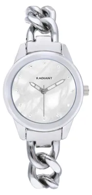 Zdjęcie produktu dla Zegarek Na Rękę Radiant Ra657203