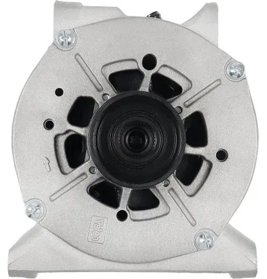 Obrázek produktu pro A 160 1.7 CDi, A 170 1.7 CDi, Vaneo 1.7 CDi (W168)[OM668.940], (W168)[OM66