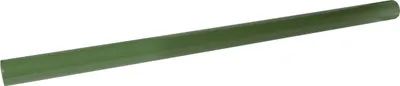 Produktbild von Pronappe 4x Tischdecke auf Rolle, Spunbond, 1,20x10m Olivgrün R781057I