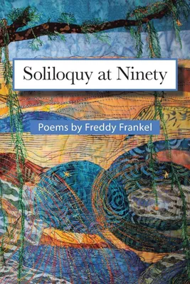 Produktbild von Soliloquy at Ninety