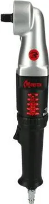 Produktbild von KS Tools 515.1625, 1,57 kg