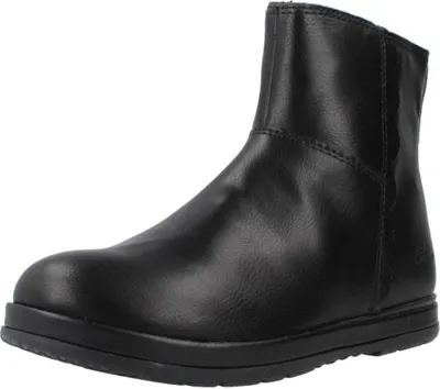 Image de Chicco 1070158c Couleur Noir