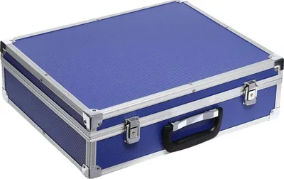 Immagine prodotto di Riscaldatore a induzione, design portatile, riscaldamento efficiente, nero