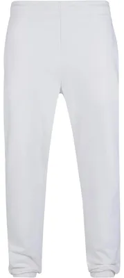 Productafbeelding van Urban Classics - Heren joggingbroek TN433 (maat S) (klaar om te verven)