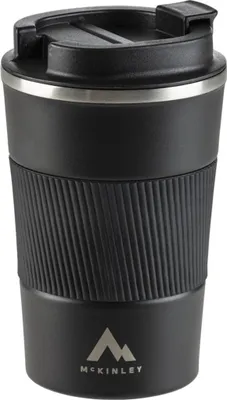 Image de McKinley Becher Thermo 350 ml 4101788