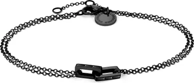 Produktbild von Liebeskind Berlin - LJ-1370-B-20 - Armband
