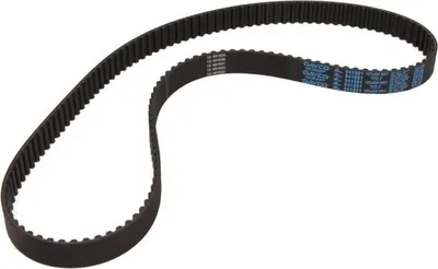 Image de Courroie dentée DAYCO 941001 pour bus VW Transporter IV (70B, 70C, 7DB, 7DK, 70J, 70K, 7DC, 7DJ) 137 dents