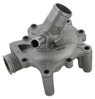 Image de Pompe à eau (refroidissement du moteur)