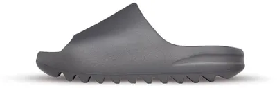 Productafbeelding van adidas Yeezy Slide Granite - EU 38