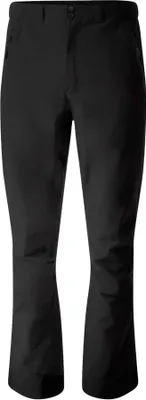 Produktbild von Dare 2B - "Torrek Pro" Wanderhosen für Herren RG11814 (42R) (Schwarz)