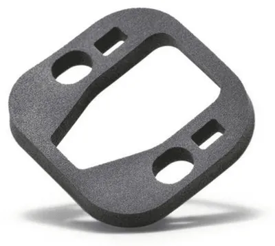 Immagine prodotto di Piastra di smorzamento PowerTube (BBP2XX)