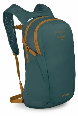 Produktbild von Osprey Daylite Torrent Blue .