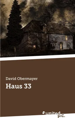 Produktbild von Haus 33