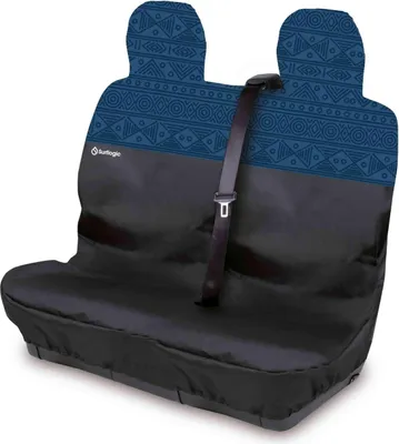 Zdjęcie produktu dla Surflogic Error de datos 80505 in mahori color size Talla unica