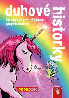 Produktbild von Schwarze Geschichten - Regenbogengeschichten