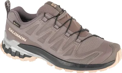 Immagine prodotto di scarpe Salomon Xa Pro 3d V9 477445