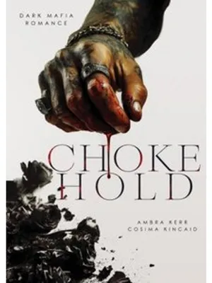 Image de Chokehold