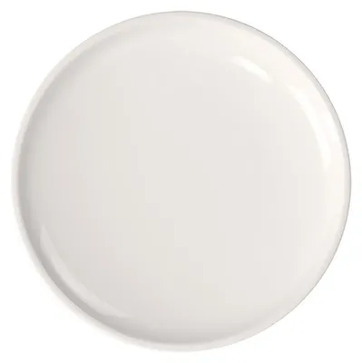 Imagen del producto de Plato original Artesano, 269 mm | Villeroy & Boch | N.º de artículo: 1041302620 | EAN: 4003686209619