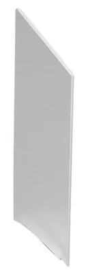 Obrázek produktu pro Lopatky, ventilátorová turbína EDM 00913 33988 572 mm Náhrada 1 Díly