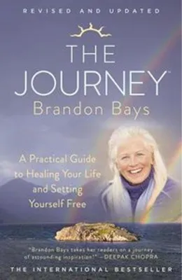Image de The Journey