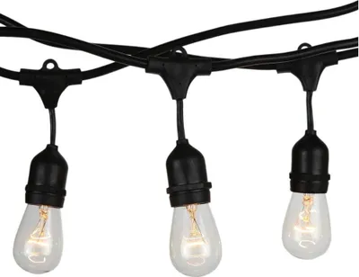 Obrázok produktu pre V-tac e27 ip54 vt-713
