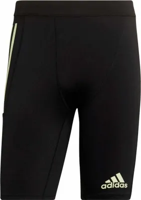 Produktbild von adidas Herren Response Short Tight M