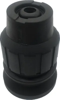 Produktbild von SDS Bohrfutter für Hilti TE1 TE5 TE6 TE7 TE14 TE15 TE18 ersetzt 273118 Werkzeugaufnahme Ersatzteile Aufnahme Schnellspann Bohrkopf