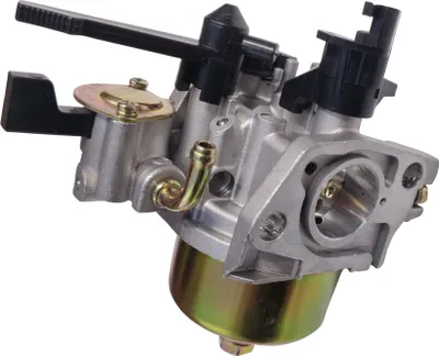 Produktbild von Vergaser 7 PS Motor für z.B. Hochdruckreiniger, etc.