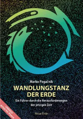Image de Wandlungstanz der Erde
