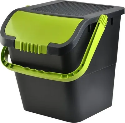 Immagine prodotto di Igotrend Eco pro 28 l verde