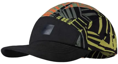 Image de Casquette Buff 131315.999.10.00 pour Enfant