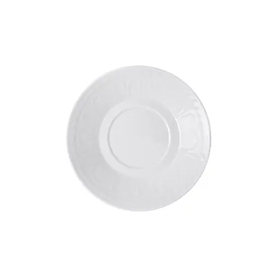 Image de Cellini Kaffee-/Teeuntertasse 155 mm | Villeroy & Boch | Art.-Nr. 1046001310 | EAN 4003686135529