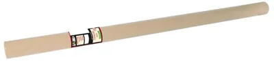 Produktbild von Tischdeckenrol Spunbond 1,20x6m Sch