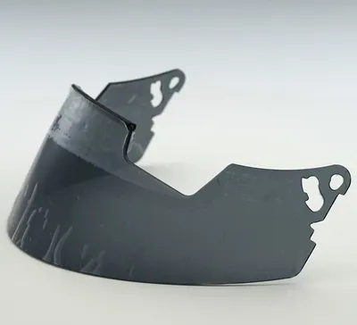 Produktbild von ARAI SAI PSS Integralhelm mit Sonnenblende XL, dunkel getönt