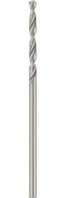 Immagine prodotto di PRO Metal Punta HSS-G, 1,5 x 18 x 40 mm, 10 pz.