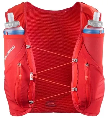 Imagen del producto de Chaleco Salomon ADV Skin 12 para Uni
