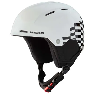 Zdjęcie produktu dla Kask młodzieżowy Head Taylor narciarski XXS